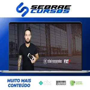 T7 Premium - Rafael Mascarenhas