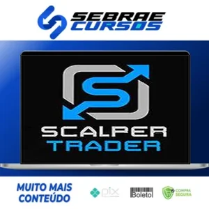Tape Reading Automatizado - Scalper Trader