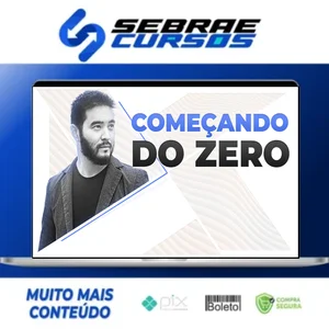 TNT Trader - Caio Sasaki