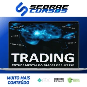 Trading In The Zone - Mark Douglas