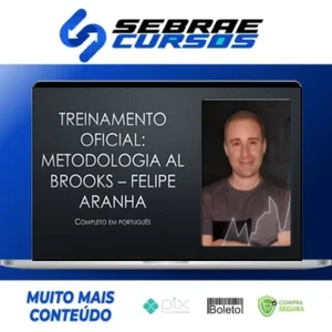 B4 - Felipe Aranha