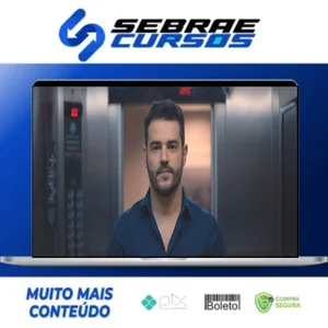 Bolsa de Valores: Day Trade - Fabricio Goncalves