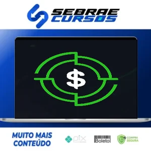 Cooperativa do Trader - Master Negociador
