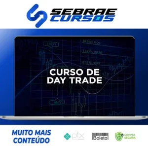 Curso At Capital - Forma Traders