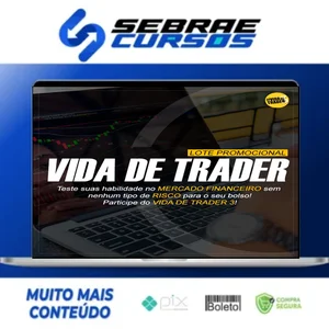 Curso Atom - Vida de Trader 3