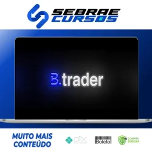 Curso B. Indice - Marcos Bassani