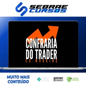 Curso High Tide Low Tide - Palex