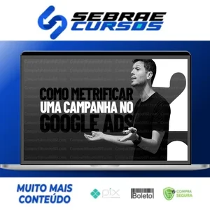 A Melhor Ferramenta de Vendas do Mundo - Tiago Tessmann
