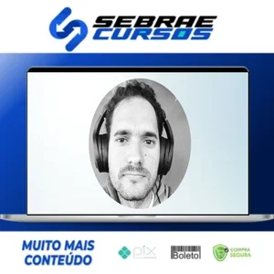 Gestão de Métricas - Sam Diniz