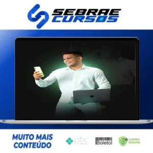 Closeflix - Filipe Santana