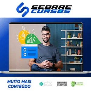 Crehana: Google Ads do Planejamento ao Sucesso - Thiago Cordeiro