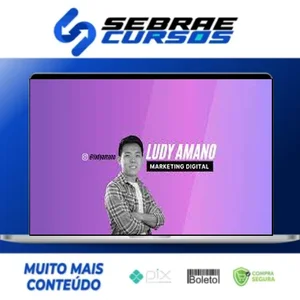 Facebook e Instagram ADS - Ludy Amano
