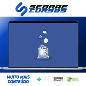 Facebook Marketing, Ad Secrets, Retargetting, Traffic Gen - Zoolord Academy [INGLÊS]