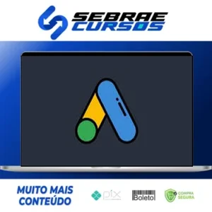 Google Ads (Adwords) + Remarketing + Youtube Ads - Erick Scudero
