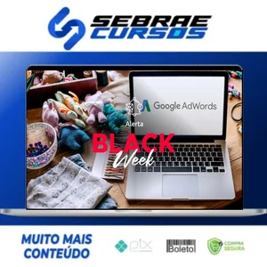 Google Adwords na Prática - EDUK