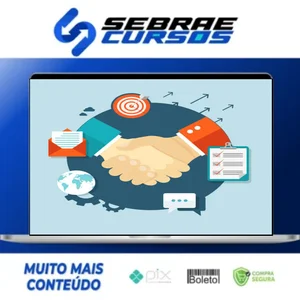 Como Transformar Conversas em Vendas em 5 Minutos - Israel Rodrigues