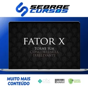 Fator X Live - Pedro Superti