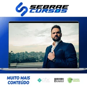 Fator X no Marketing 2.0 - Pedro Superti e Daniel Pereira