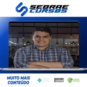 Máquina de Vendas Unstoppable - Thiago Reis (Growth Machine)
