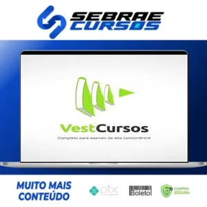 Biologia - Vestcursos