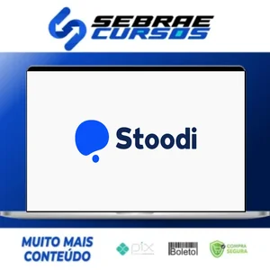 Artes - Stoodi