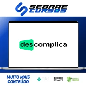 Atualidades - Descomplica