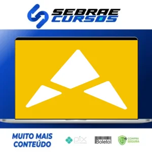 Curso Preparatório para Enem e Vestibular - AulaLivre.net