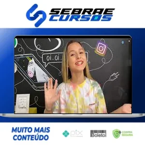 Ensino Superior + Extensivo - Sala do Saber