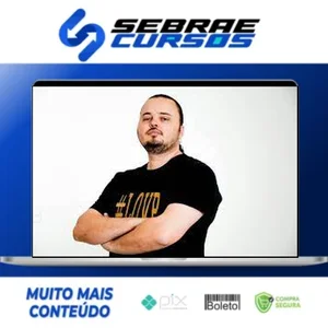 Física Total - Ivys Urquiza