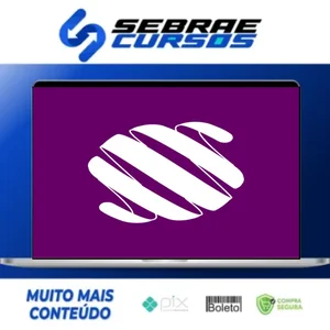 História Para o ENEM - MundoEdu