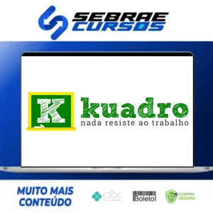 Kuadro - Medicina