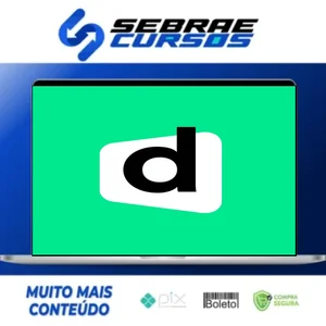 Matemática - Descomplica