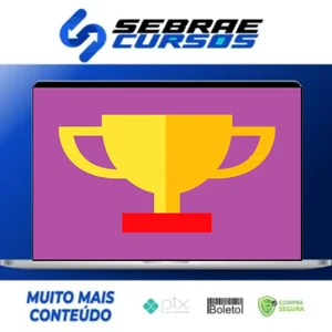 Redação de Campeão - João Filipe