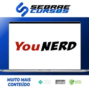 Resoluções Reais de 3 Provas do ENEM Matemática - YouNERD Cursos