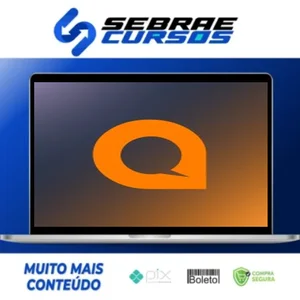 Engaje & Venda Mais no Instagram - Rafael Kiso