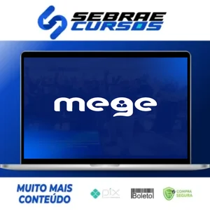 Tribunal Regional Federal da 1ª Região - Pós Edital - MEGE
