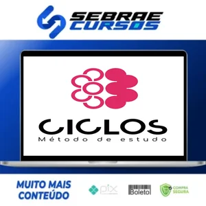 Tribunal Superior Eleitoral Unificado - Reta Final - CICLOS