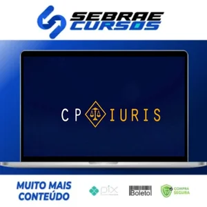 Analista de Tribunais e Ministério Público - Turma I - CPIURIS