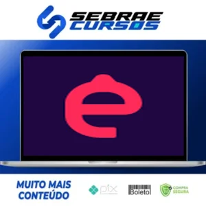 Curso de Juiz e Procurador do Trabalho - ÊNFASE