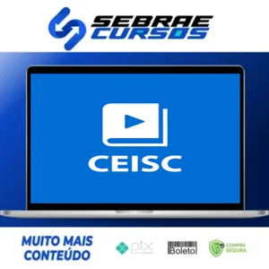 Tribunal Superior Eleitoral Unificado - Analista Judiciário - CEISC