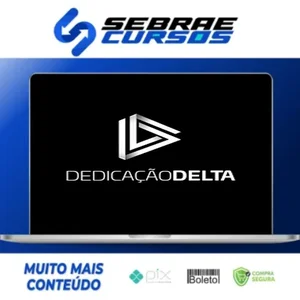Agente e Escrivão da Polícia Civil de Pernambuco - Dedicação Delta
