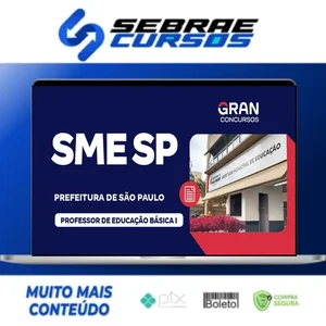 Prefeitura de Itumbiara, GO: Técnico em Contabilidade (Pós-Edital) - Gran Cursos Online