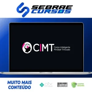 CIMT 2025 - Mandi e Cadu