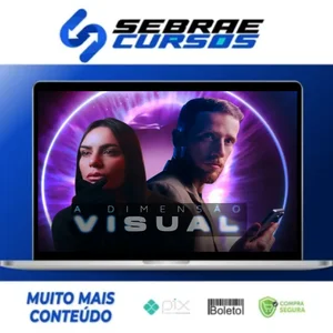 Midtrack (Dimensão Visual) - Bruno & Hellen