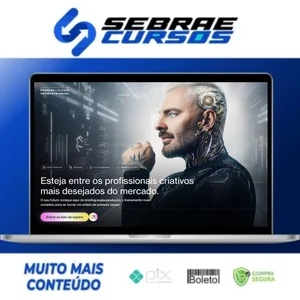 Primeira Classe 2025 - Lucas Rosa