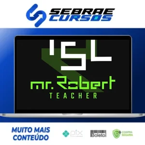 Turbine Seu Listening - Roberto Deyrmendjian Filho