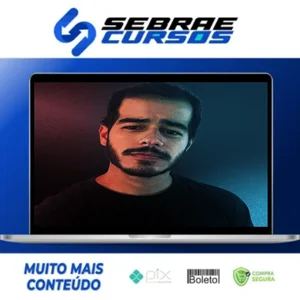 Afiliado Sem Fronteira - Felipe D’Paula