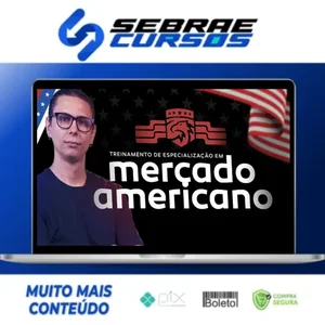 Dolarize Day Trade em Mercado Americano - Felipe Amorim e Leo Molini