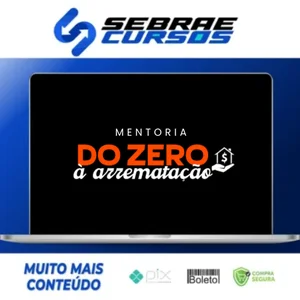 Do Zero à Arrematação - Smart Leilões