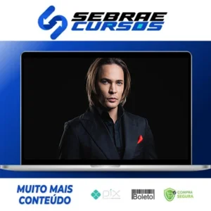 Formação Funnel Builder - Thiago Finch